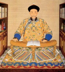 ۽ʲô142